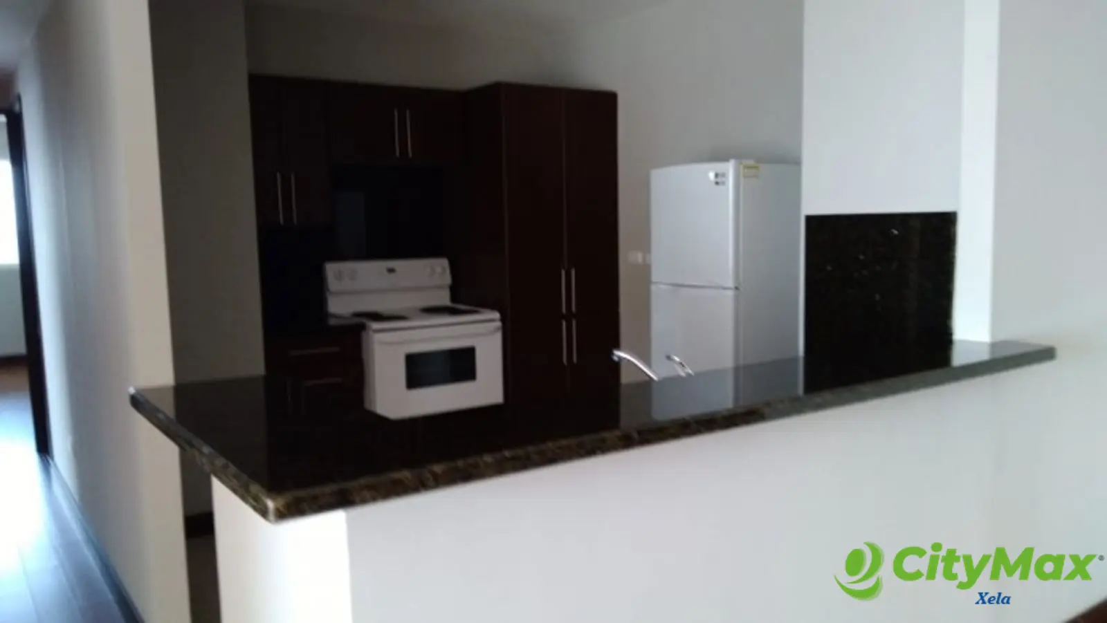 VENTA PRECIOSO APARTAMENTO EN XELA QUETZALTENANGO - foto 15