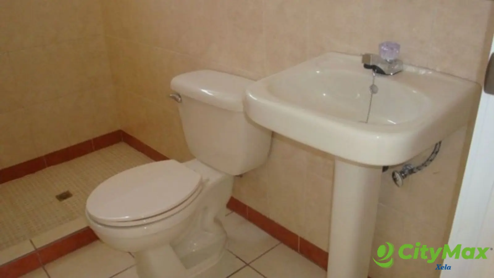 Casa en venta en la Pinada de Olintepeque de Xela - foto 10