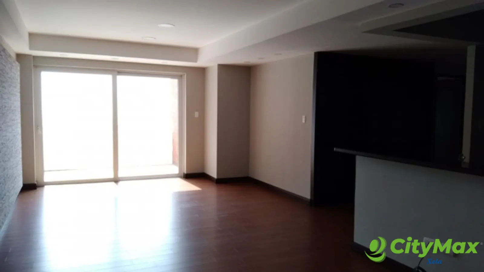 VENTA PRECIOSO APARTAMENTO EN XELA QUETZALTENANGO - foto 13