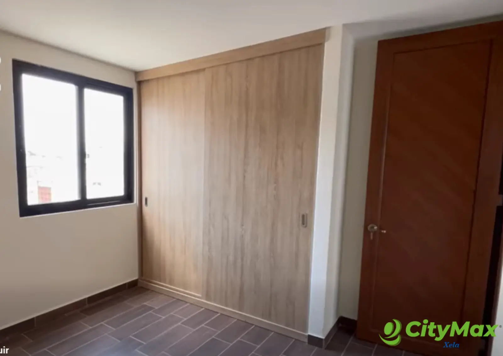 Casa en Venta en Xela Quetzaltenango - foto 7