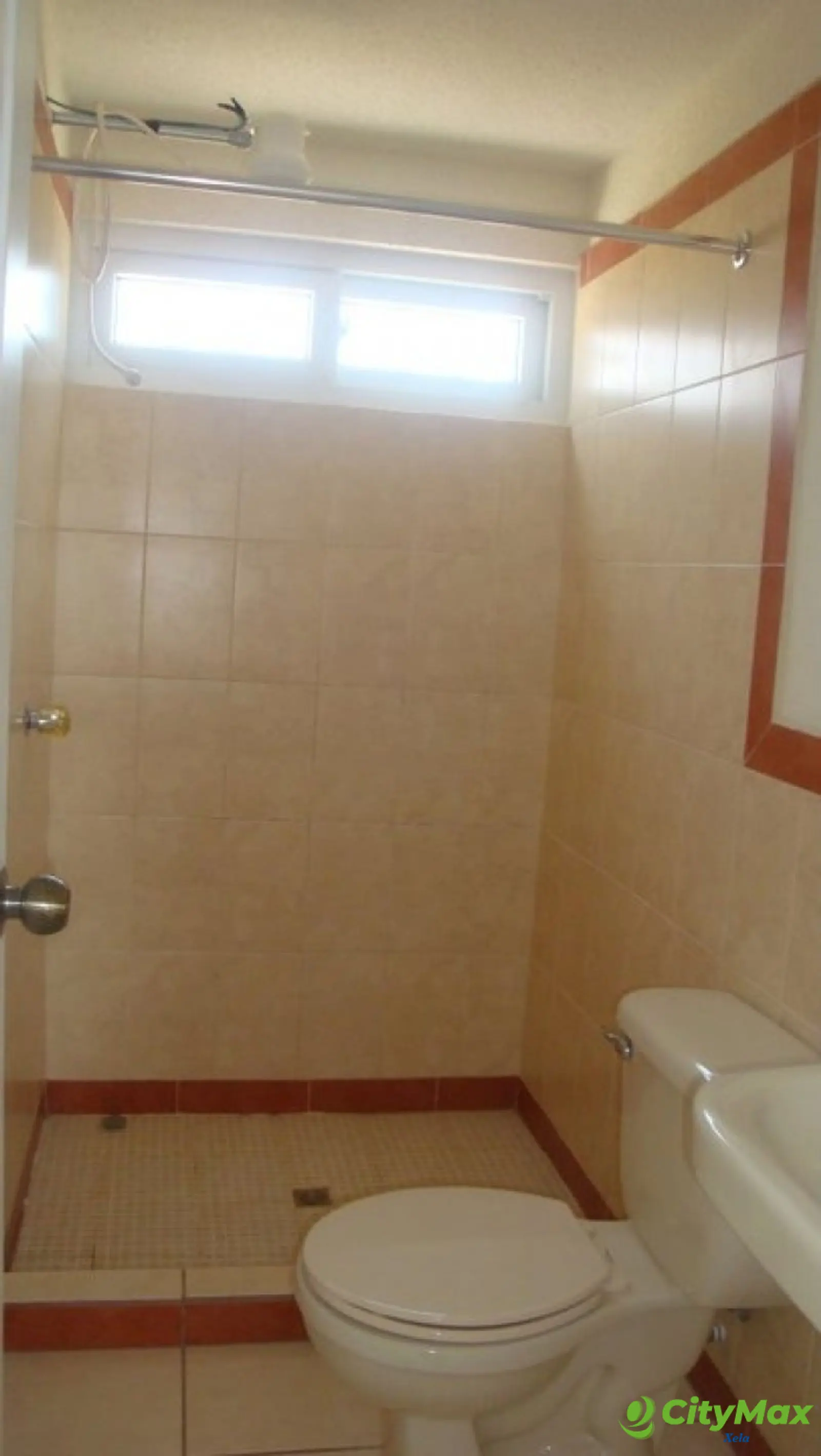 Casa en venta en la Pinada de Olintepeque de Xela - foto 5
