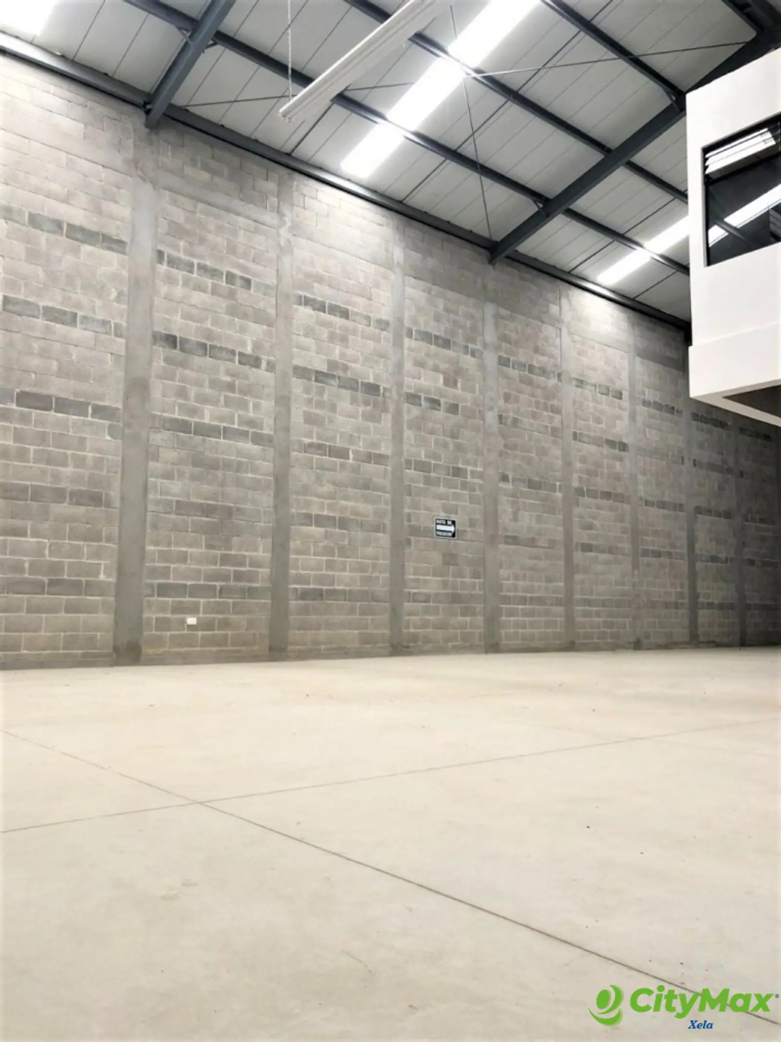 Ofibodega en Construcción en Xela, Fase III - foto 6