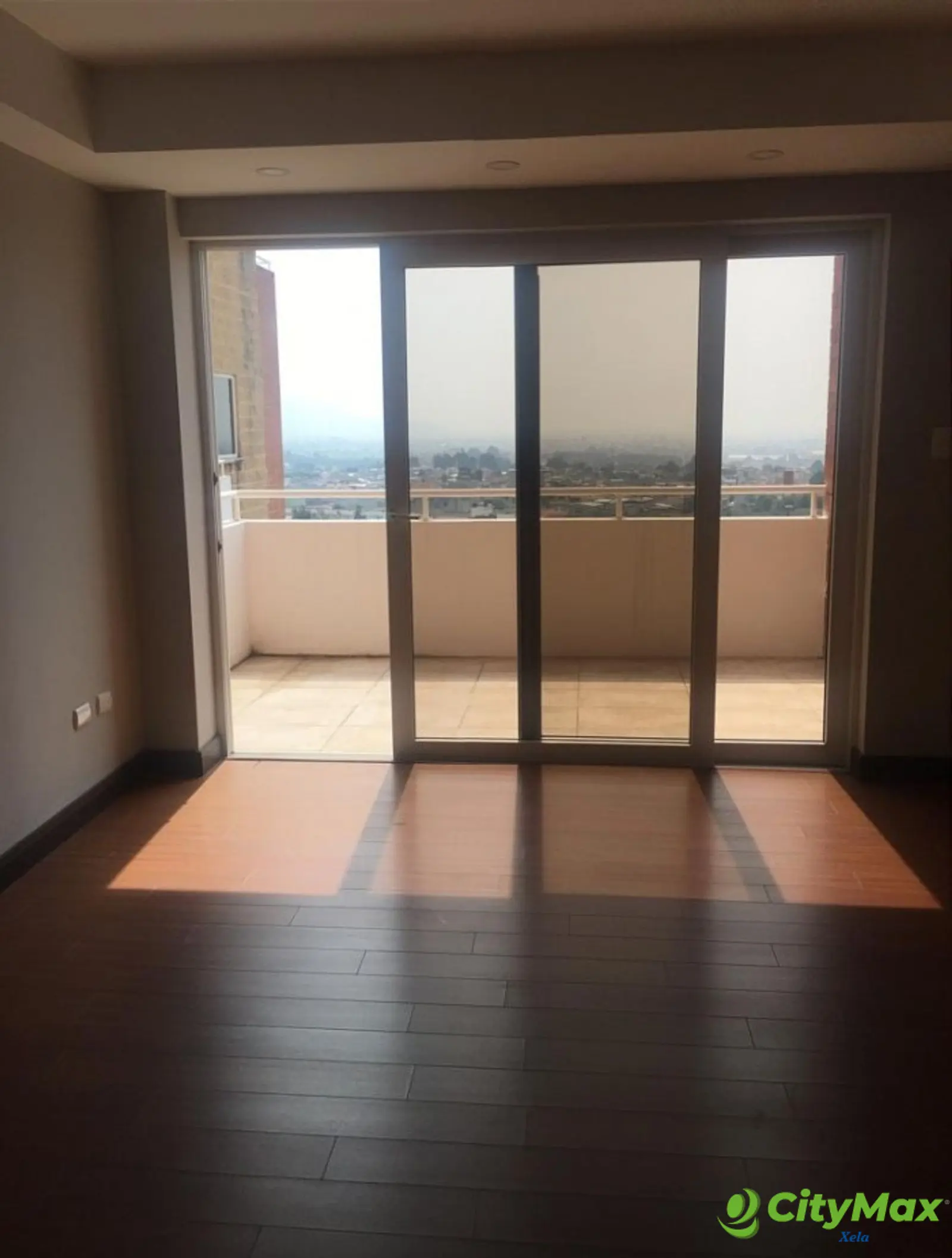 VENTA PRECIOSO APARTAMENTO EN XELA QUETZALTENANGO - foto 12