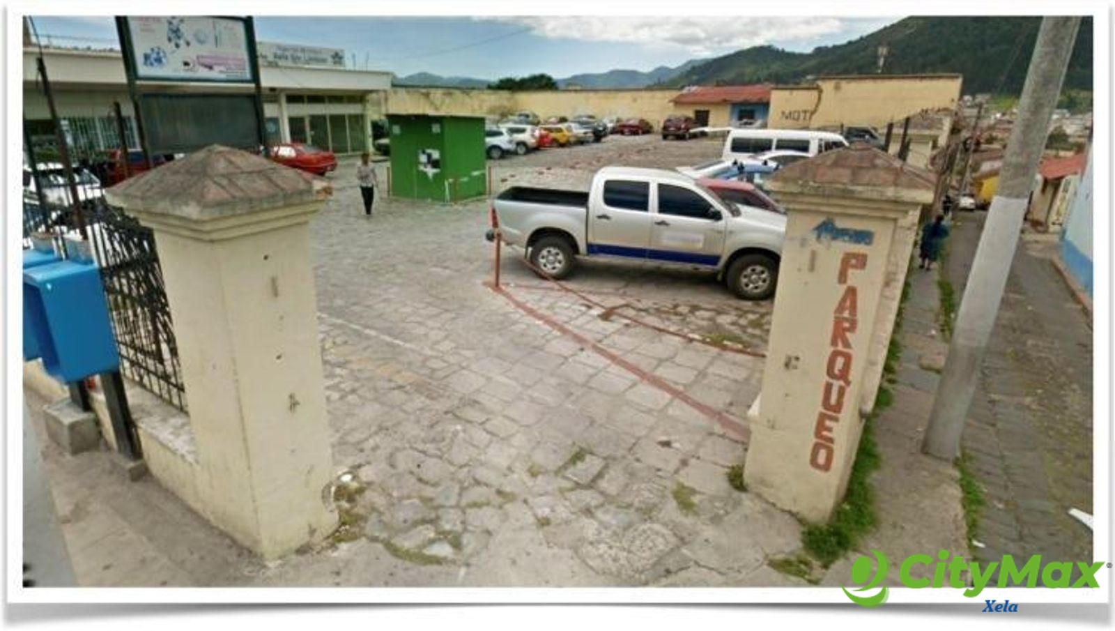 Image 1