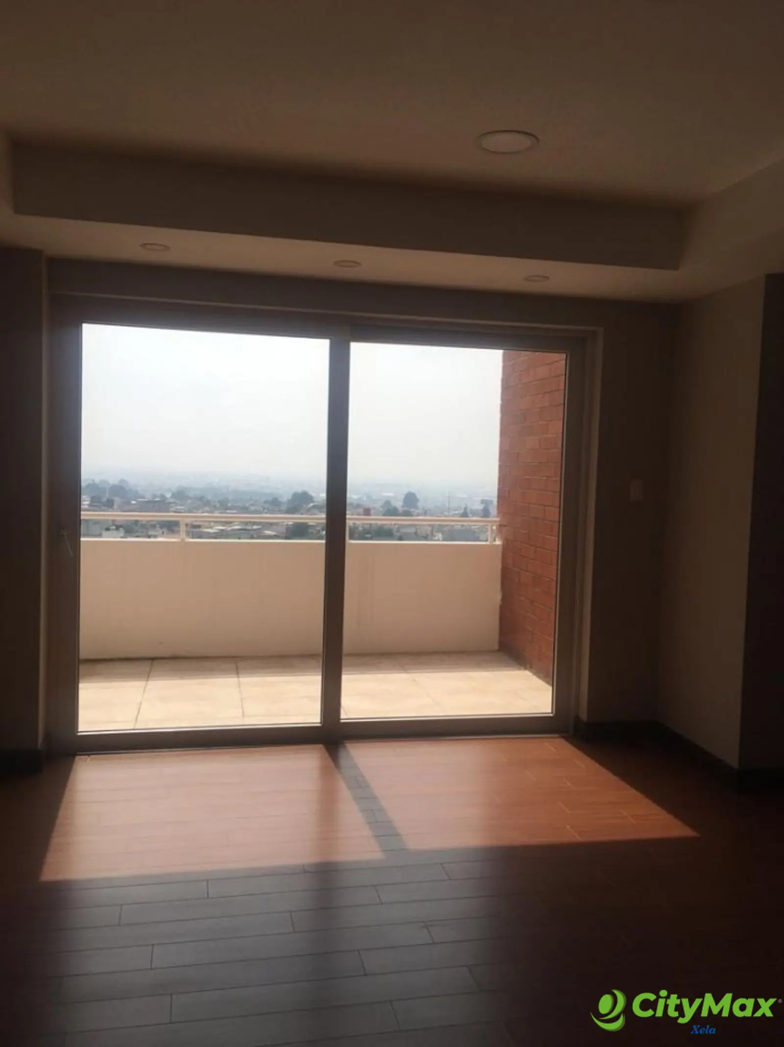 VENTA PRECIOSO APARTAMENTO EN XELA QUETZALTENANGO - foto 4