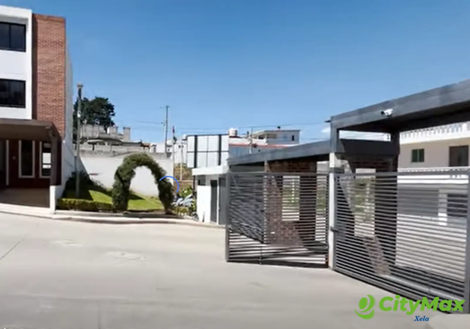 Casa en Venta en Xela Quetzaltenango - foto 6