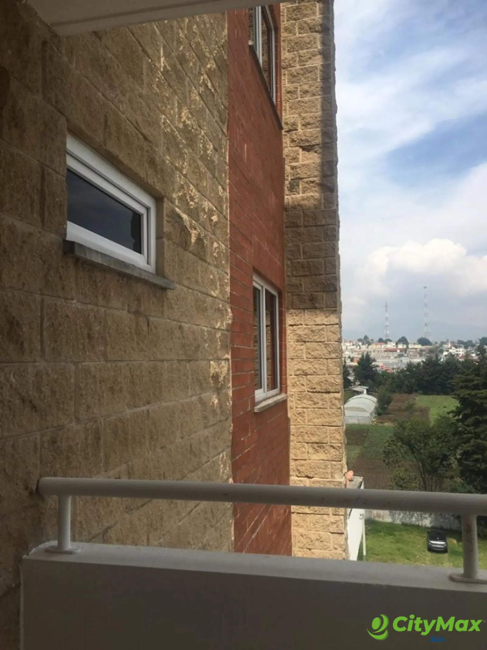 VENTA PRECIOSO APARTAMENTO EN XELA QUETZALTENANGO - foto 24