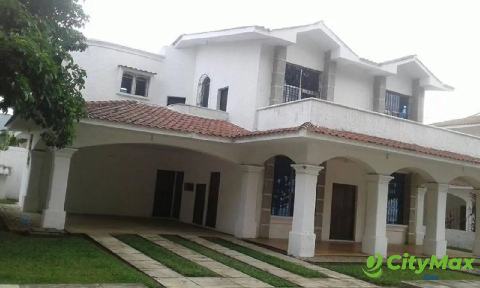 Casa vacacional en Renta o Venta en Retalhuleu - foto 7