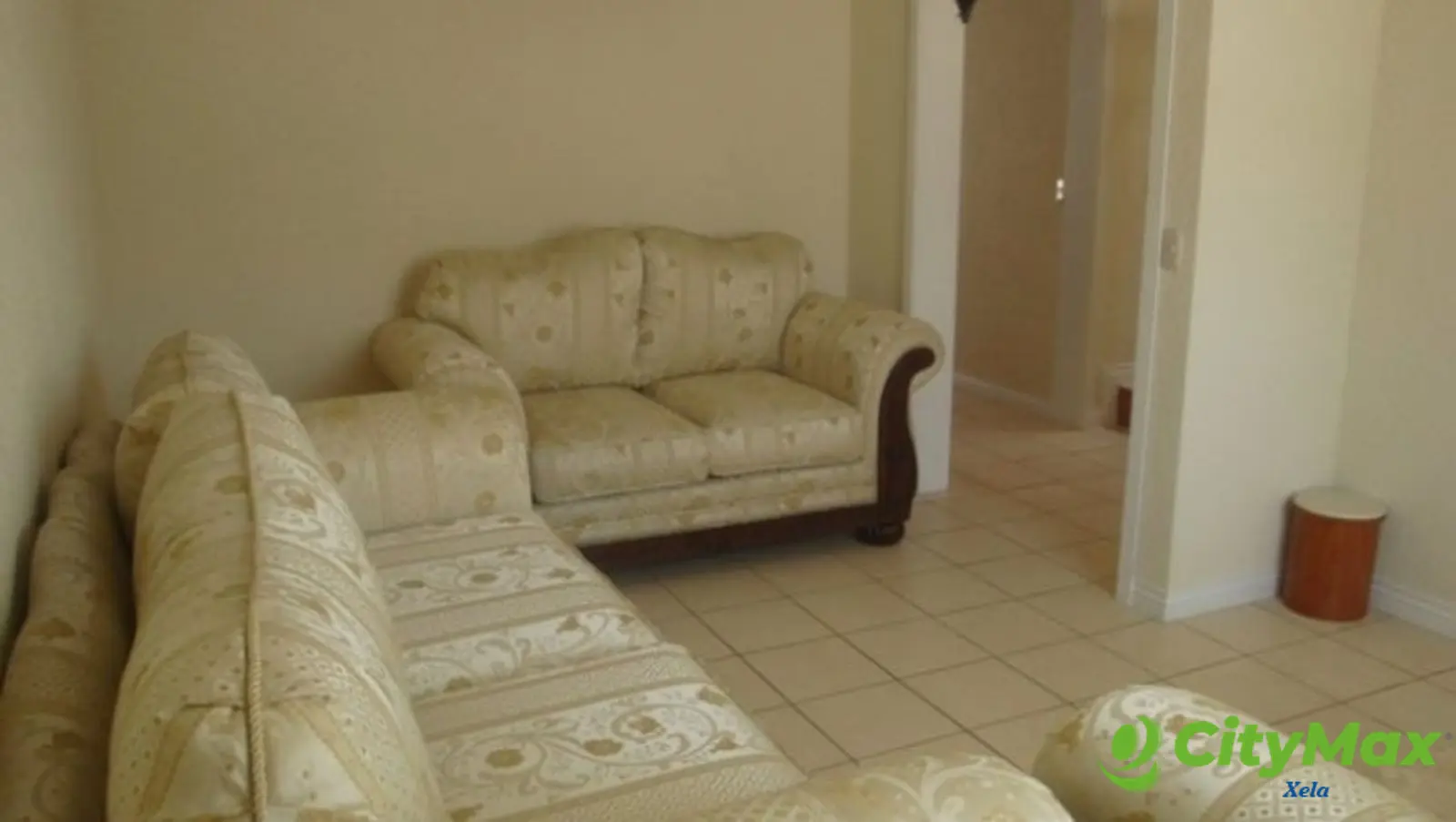 Casa en venta en la Pinada de Olintepeque de Xela - foto 2