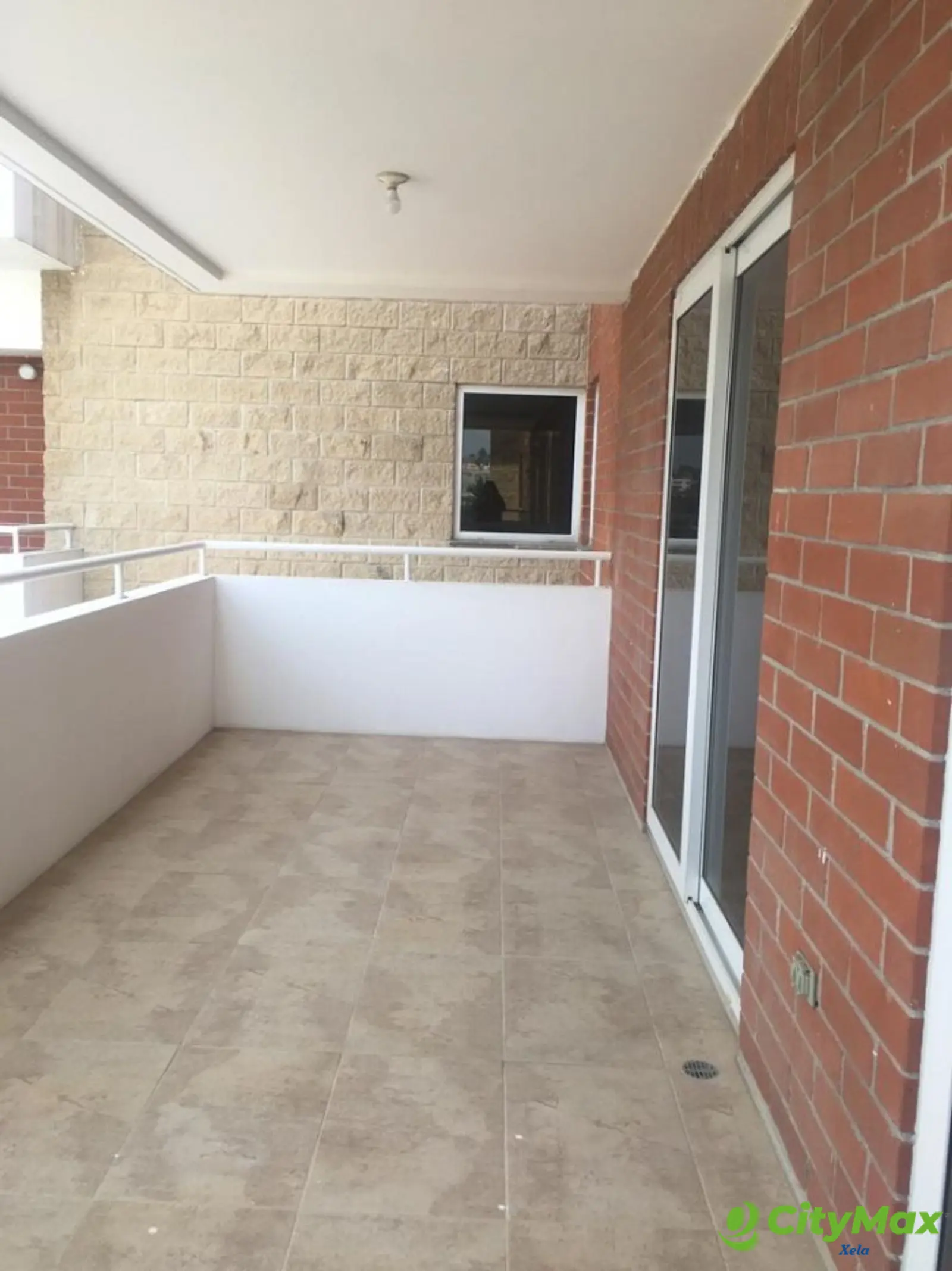 VENTA PRECIOSO APARTAMENTO EN XELA QUETZALTENANGO - foto 23