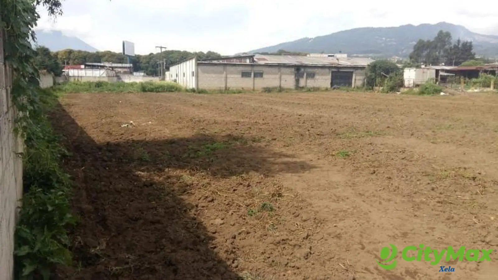 Terreno en Venta en Quetzaltenango - foto 4