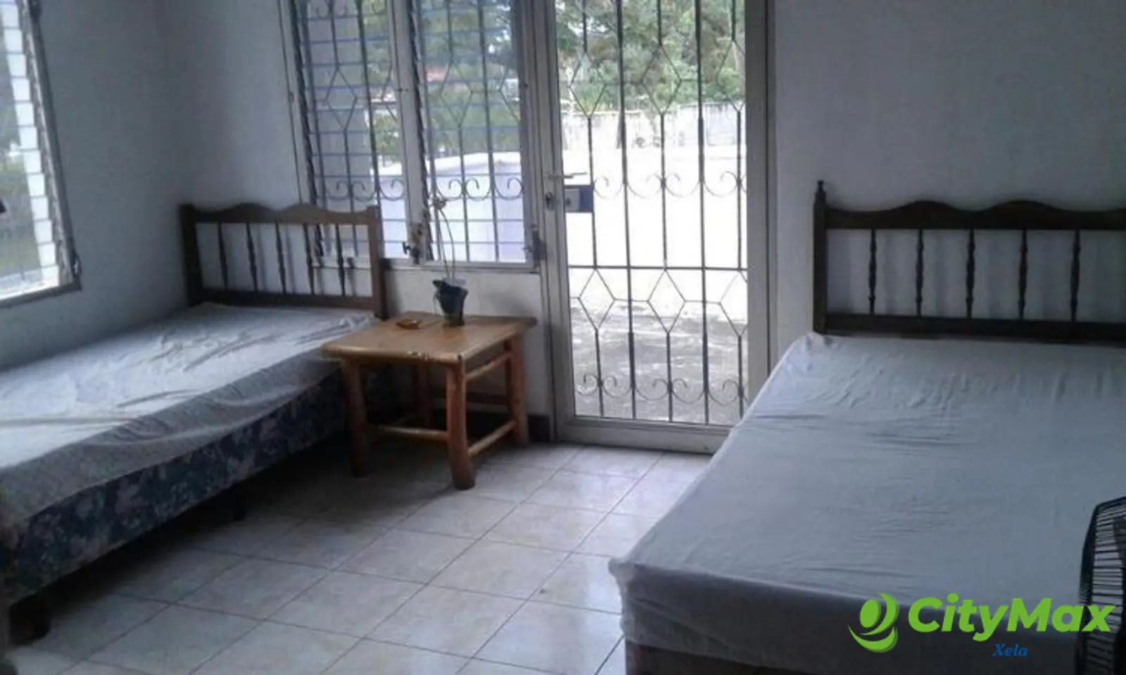 Casa vacacional en Renta o Venta en Retalhuleu - foto 5