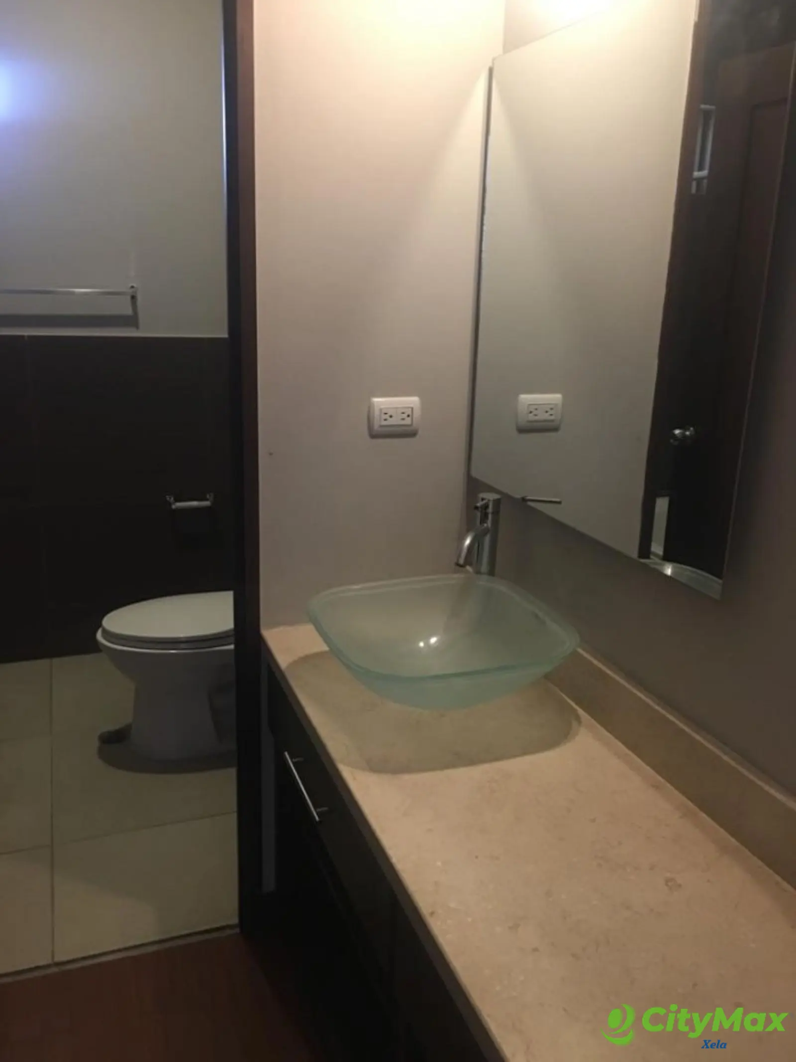 VENTA PRECIOSO APARTAMENTO EN XELA QUETZALTENANGO - foto 16