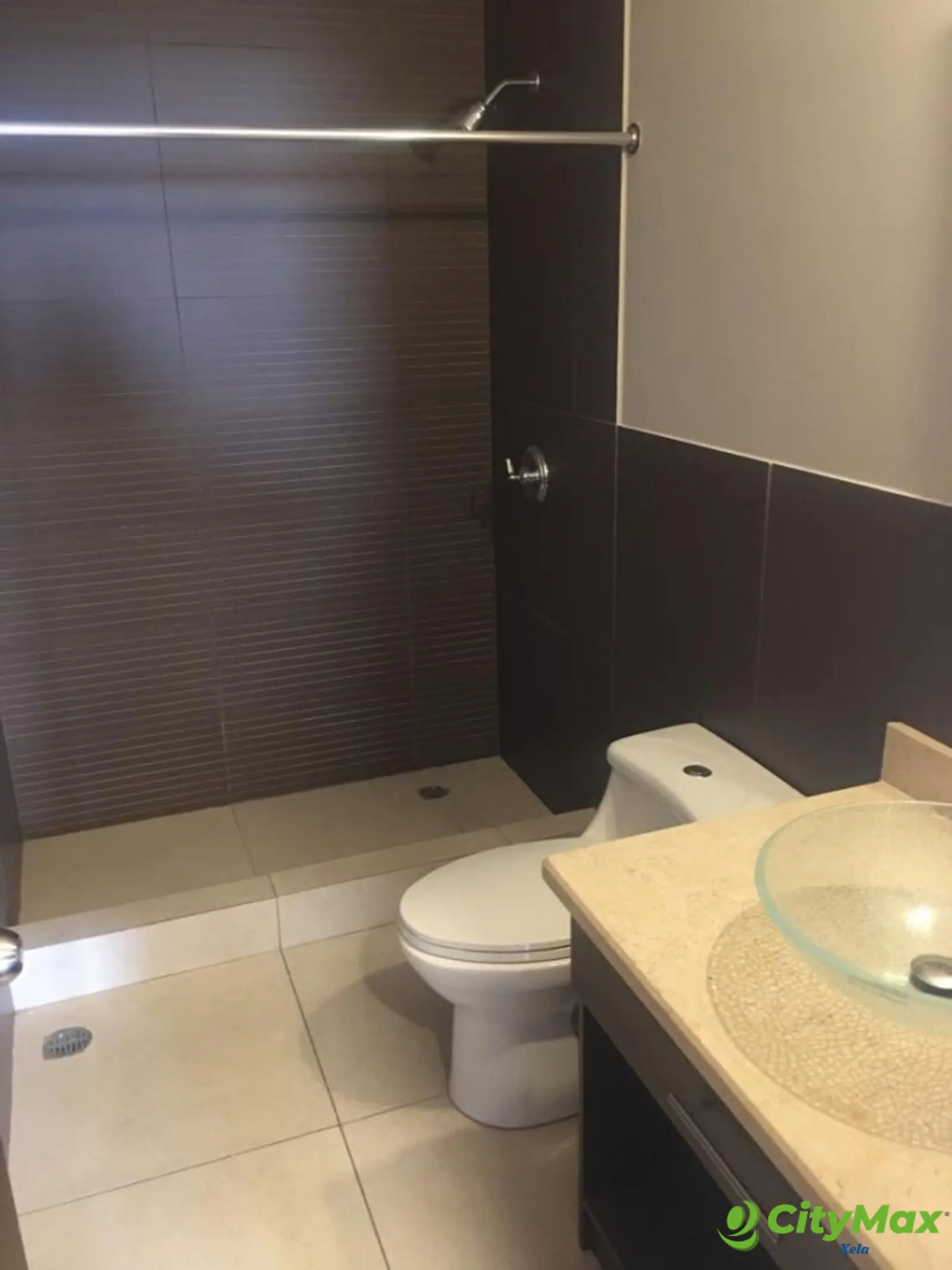 VENTA PRECIOSO APARTAMENTO EN XELA QUETZALTENANGO - foto 17