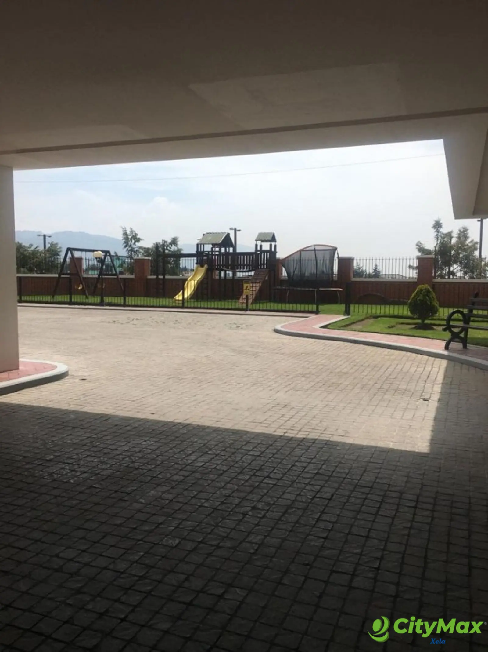 VENTA PRECIOSO APARTAMENTO EN XELA QUETZALTENANGO - foto 25