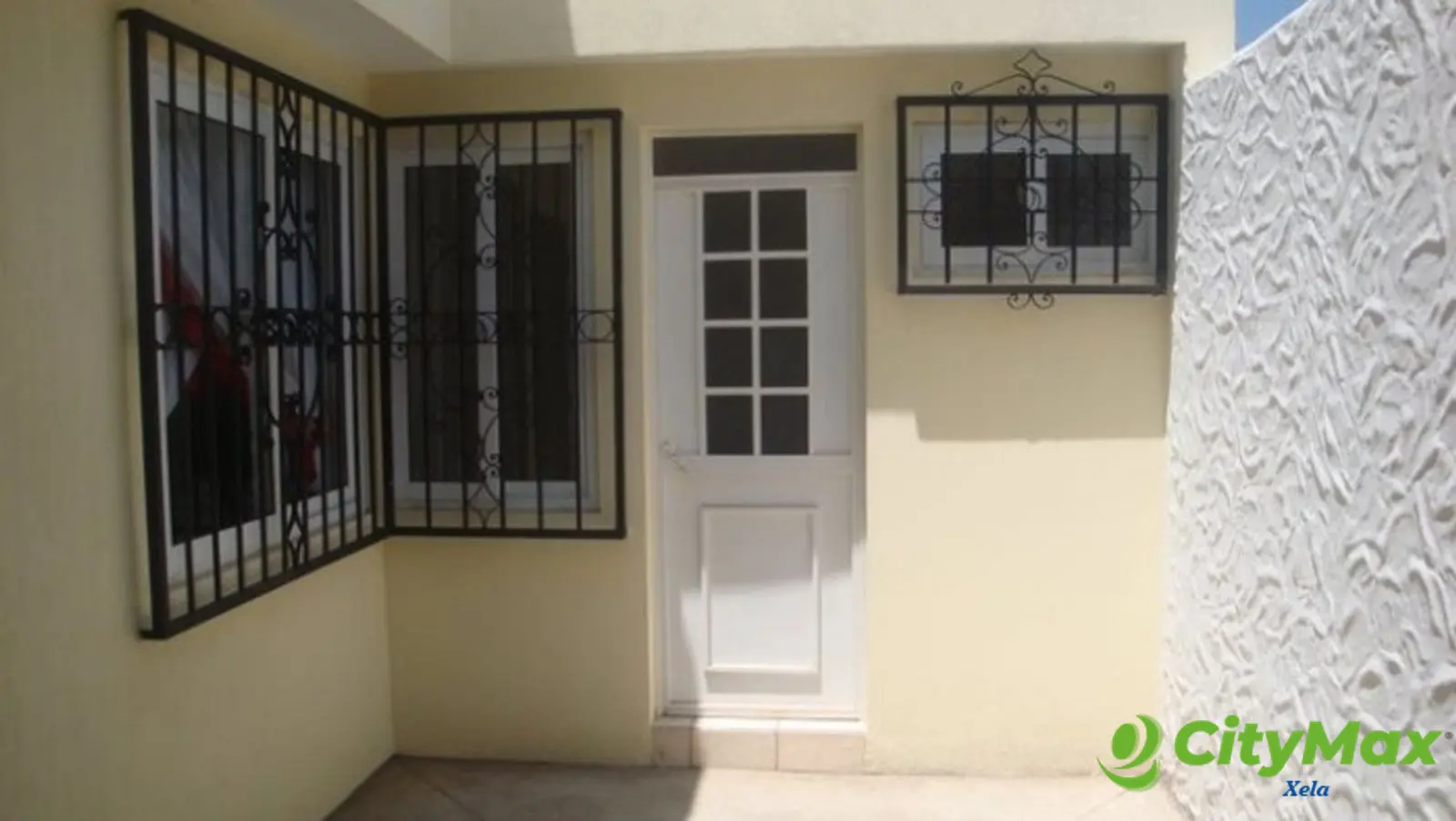 Casa en venta en la Pinada de Olintepeque de Xela - foto 8