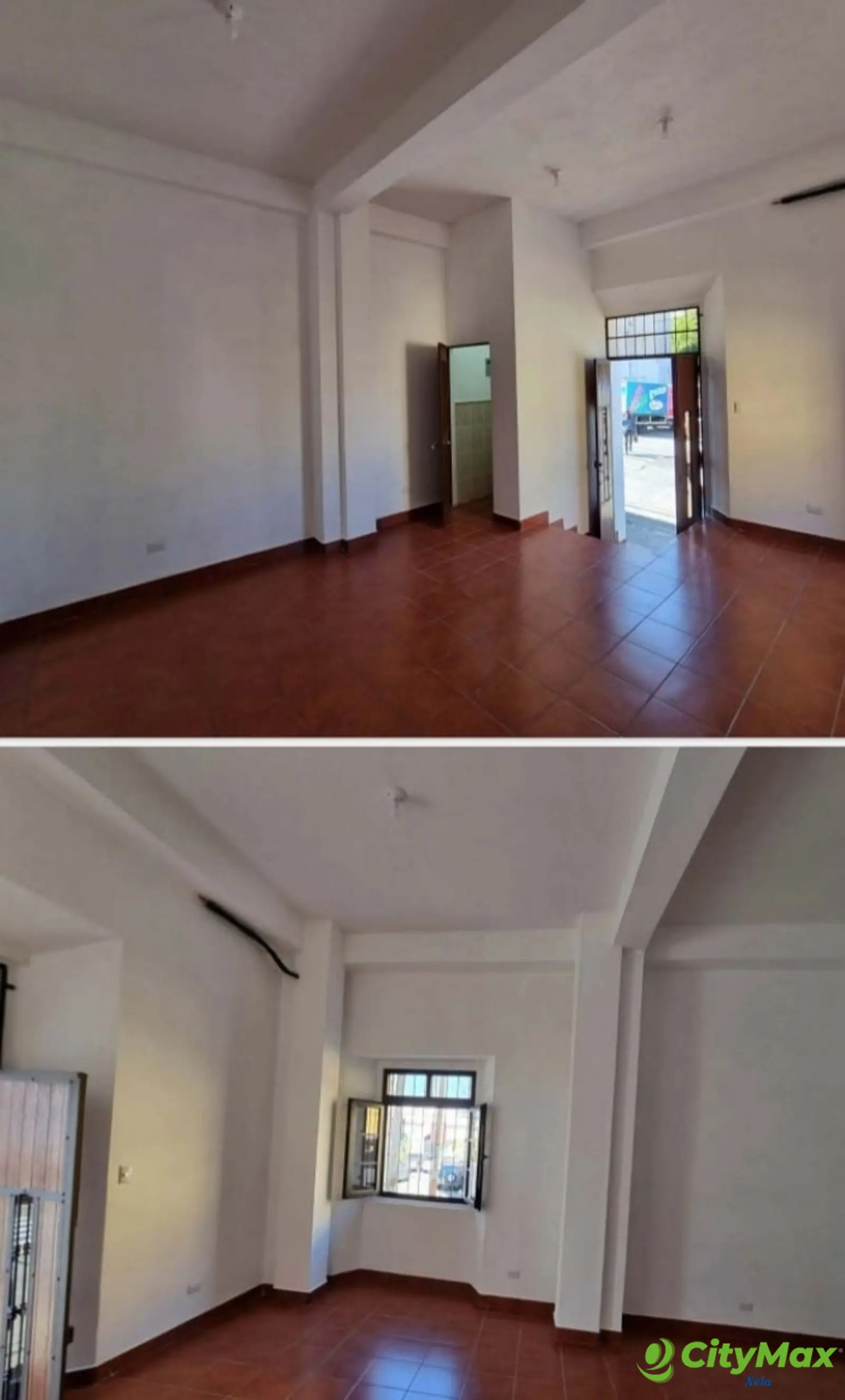 En Renta Edificio con locales comerciales Mazatenango - foto 2