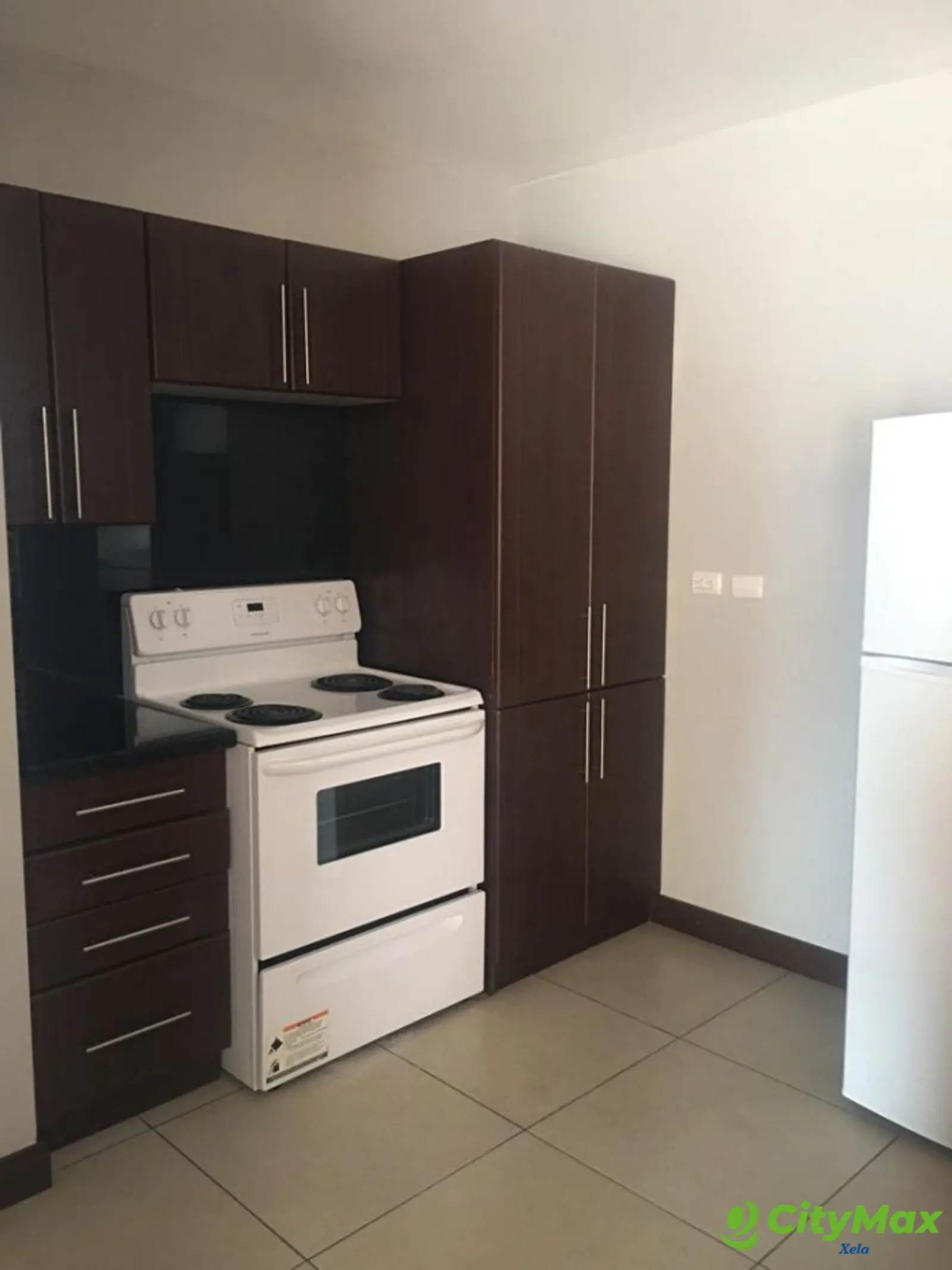VENTA PRECIOSO APARTAMENTO EN XELA QUETZALTENANGO - foto 7