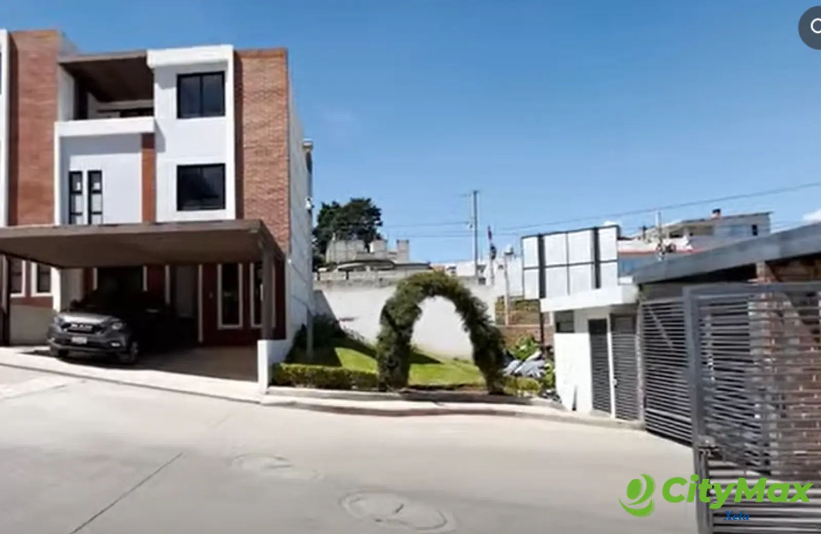 Casa en Venta en Xela Quetzaltenango - foto 5