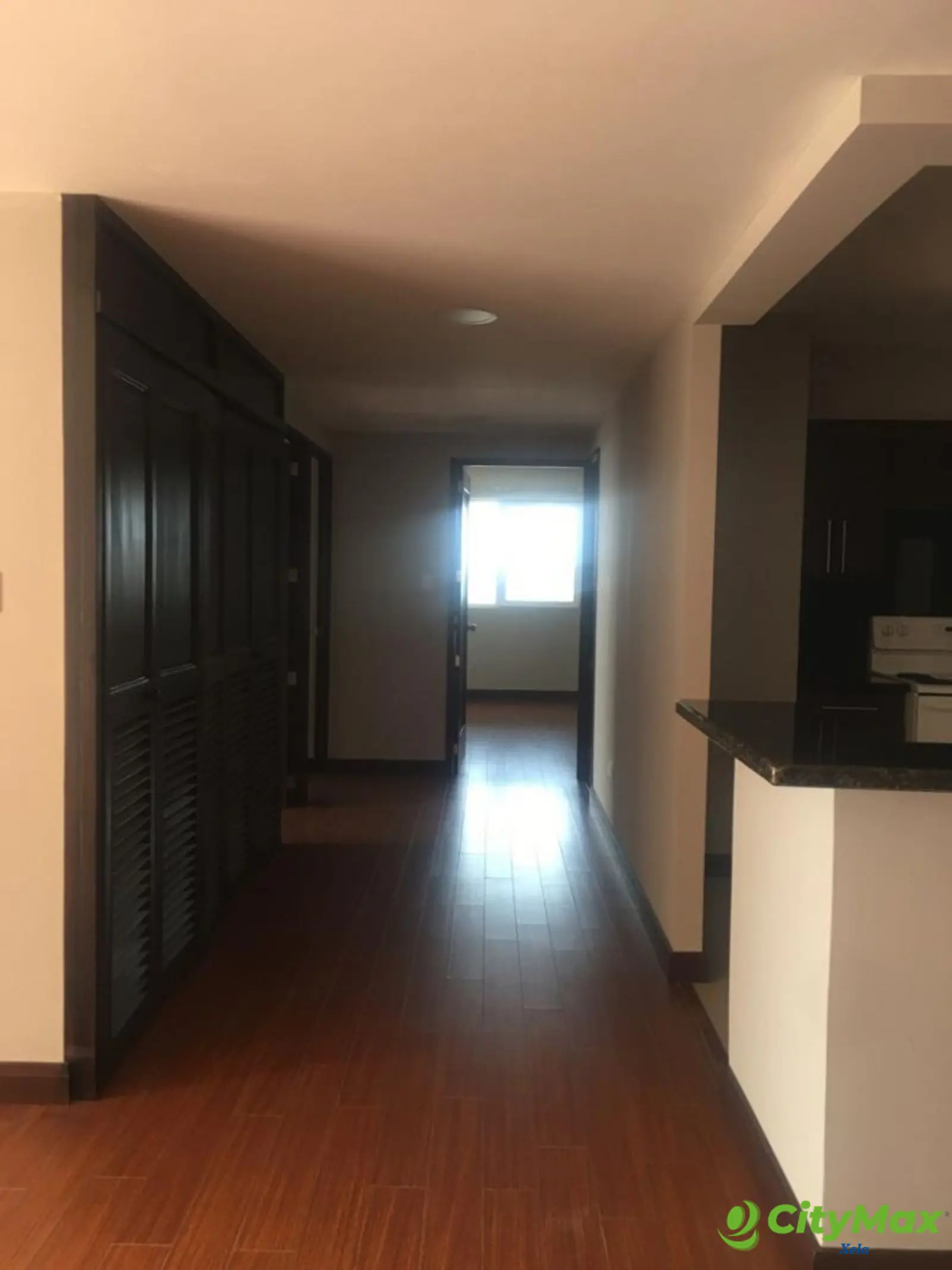 VENTA PRECIOSO APARTAMENTO EN XELA QUETZALTENANGO - foto 8
