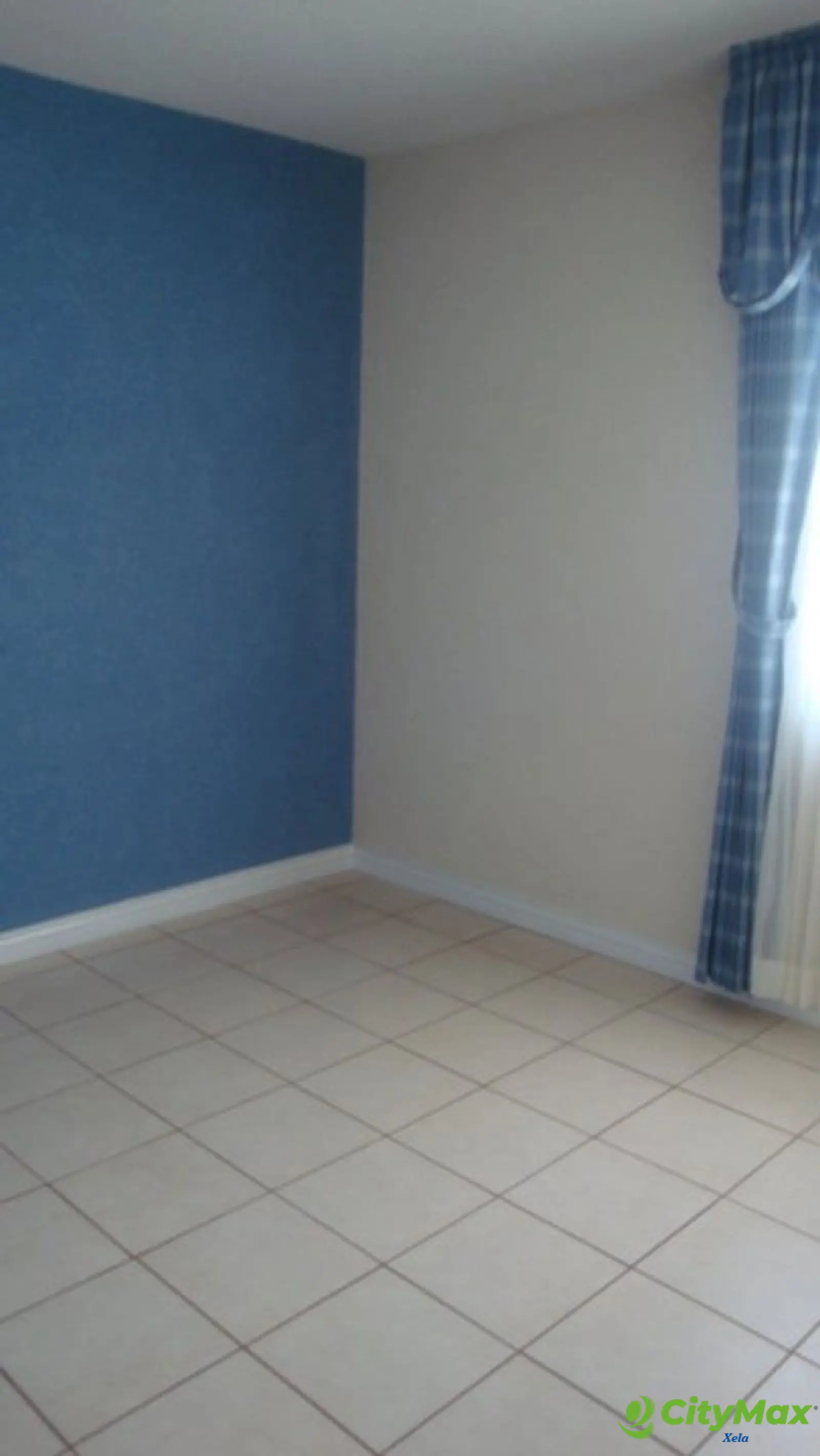 Casa en venta en la Pinada de Olintepeque de Xela - foto 7