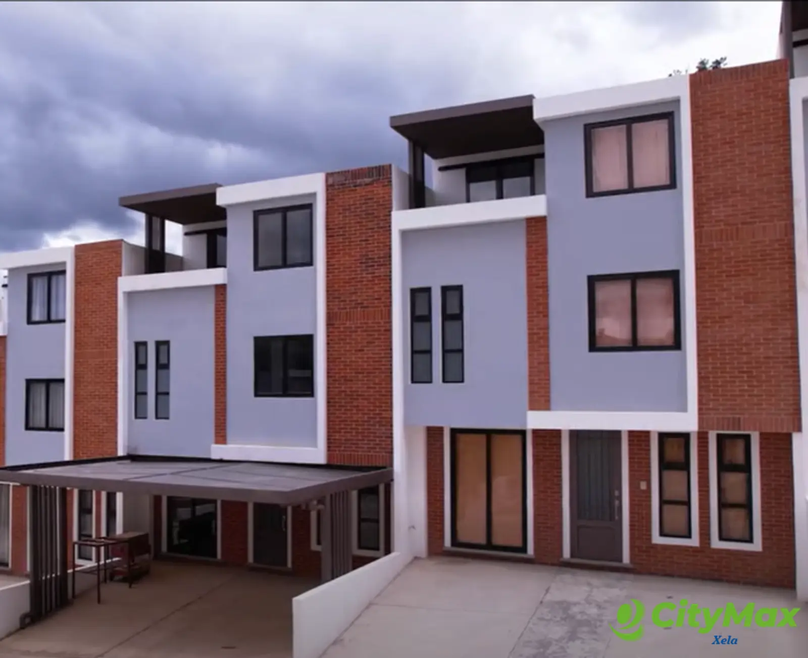 Casa en Venta en Xela Quetzaltenango - foto 3