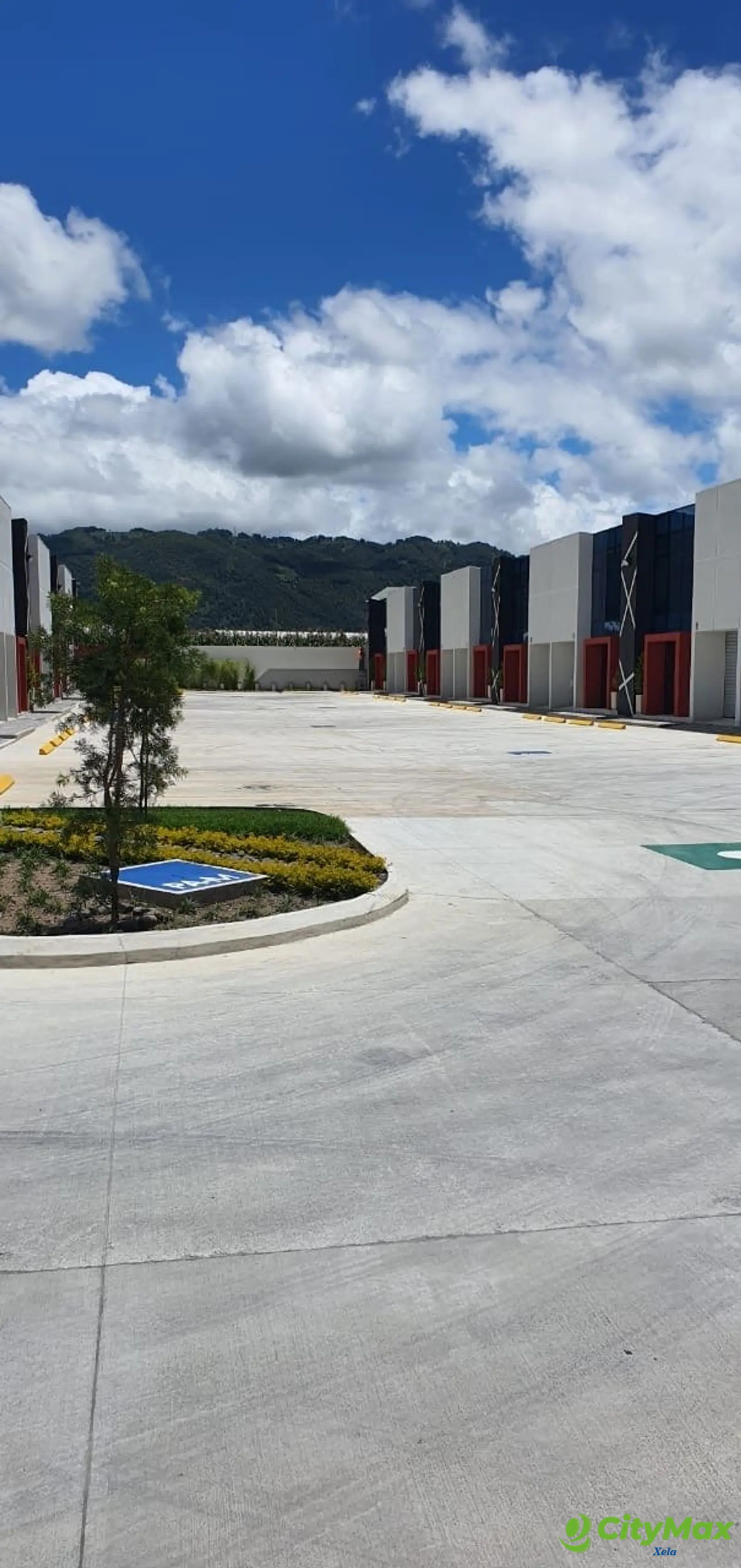 Bodegas en Renta en Xela- Quetzaltenango - foto 4