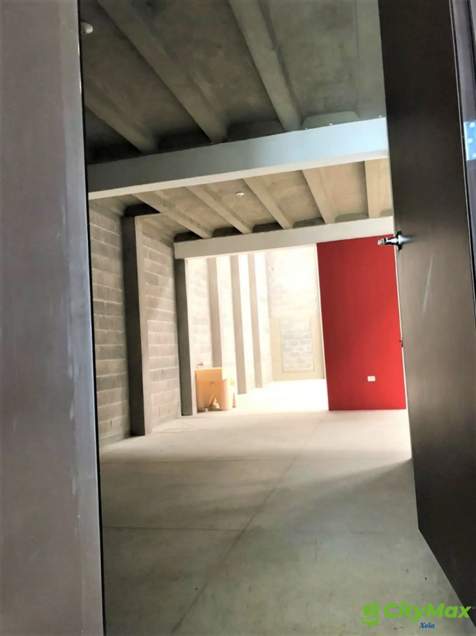 Ofibodega en Venta en Complejo Industrial de XELA - foto 3