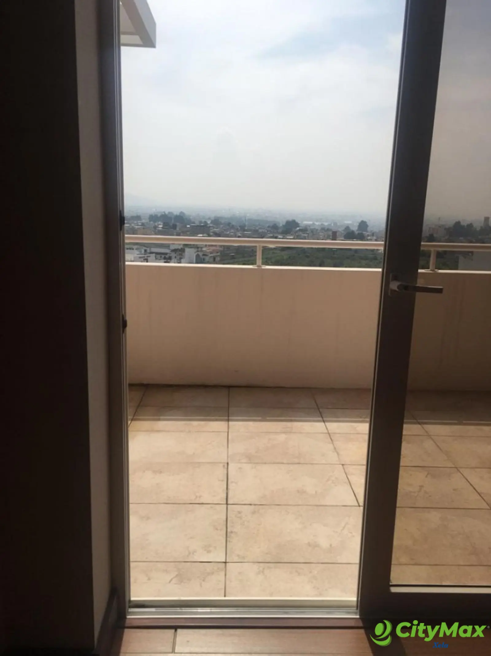 VENTA PRECIOSO APARTAMENTO EN XELA QUETZALTENANGO - foto 11