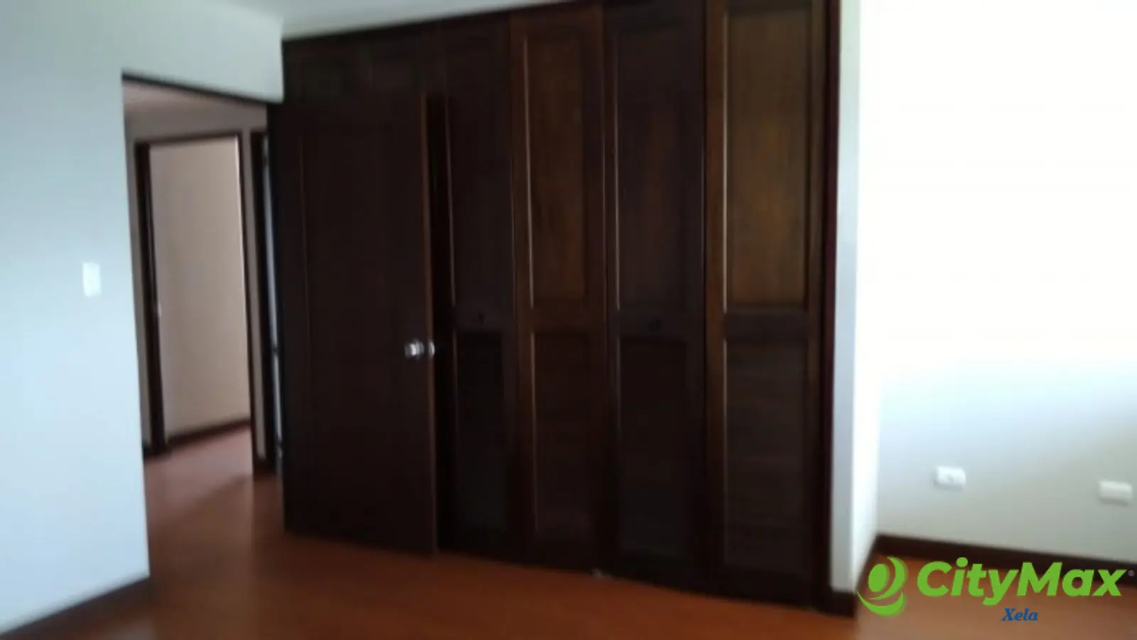 VENTA PRECIOSO APARTAMENTO EN XELA QUETZALTENANGO - foto 10