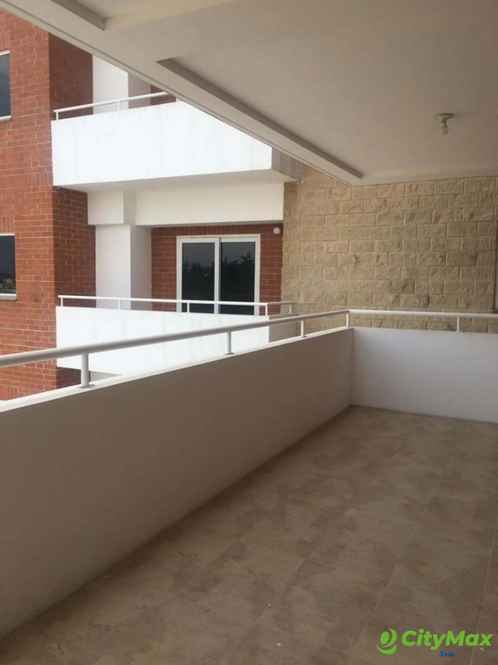 VENTA PRECIOSO APARTAMENTO EN XELA QUETZALTENANGO - foto 21