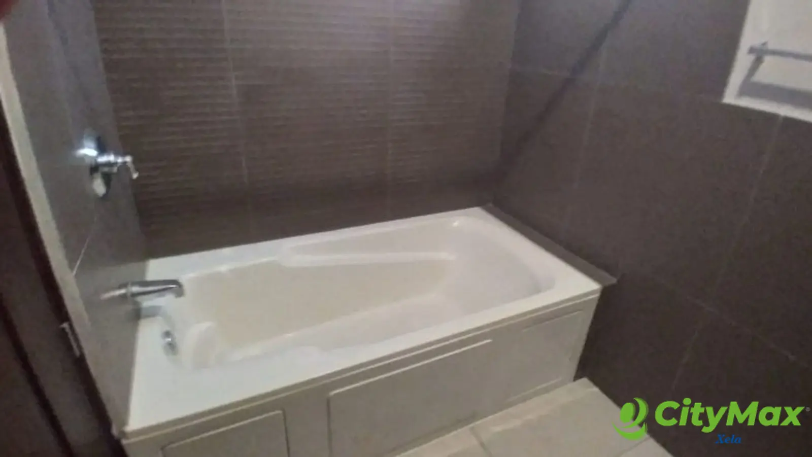 VENTA PRECIOSO APARTAMENTO EN XELA QUETZALTENANGO - foto 18