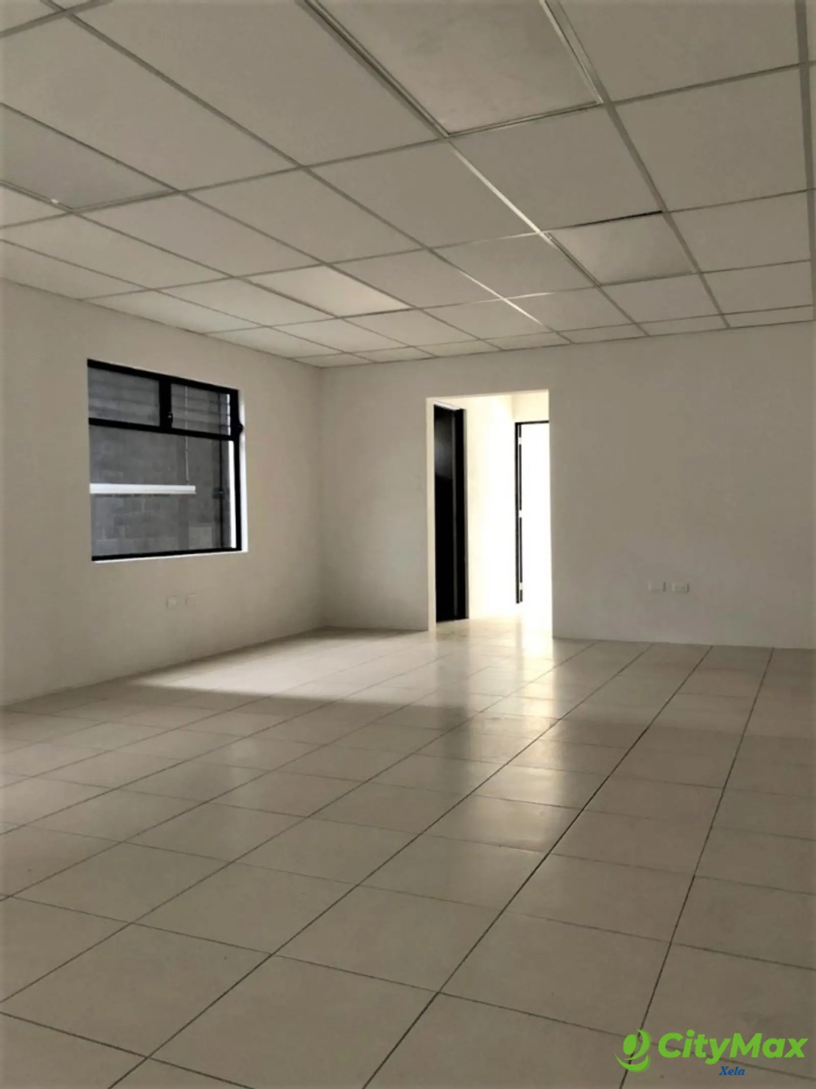 Ofibodega en Construcción en Xela, Fase III - foto 5