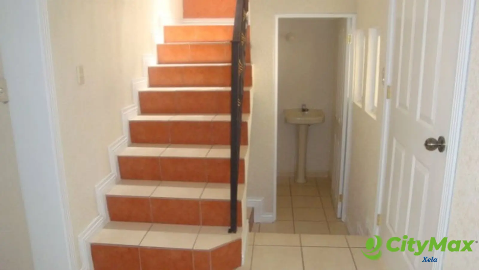 Casa en venta en la Pinada de Olintepeque de Xela - foto 9